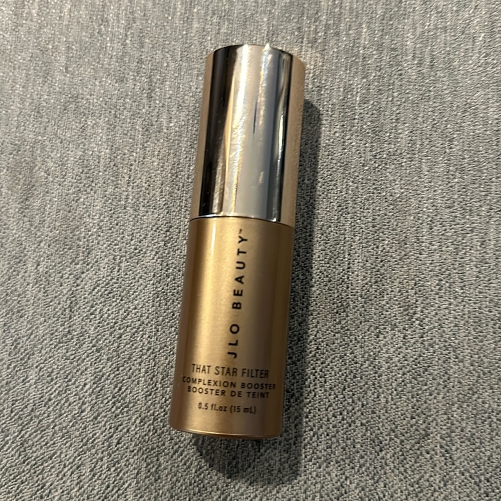 Jlo highlighter